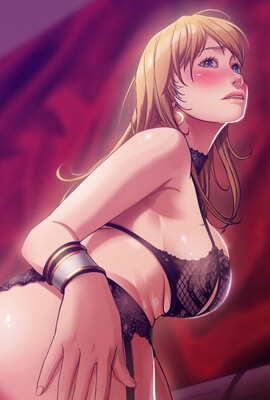 韩国韩漫网站新番上线